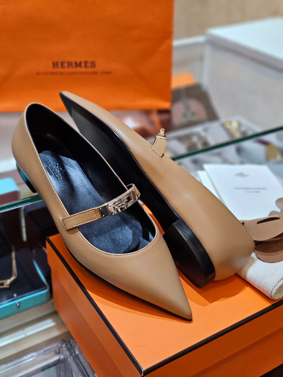 Hermes
