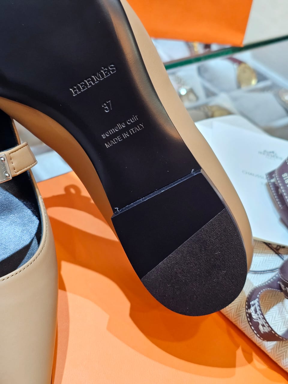 Hermes