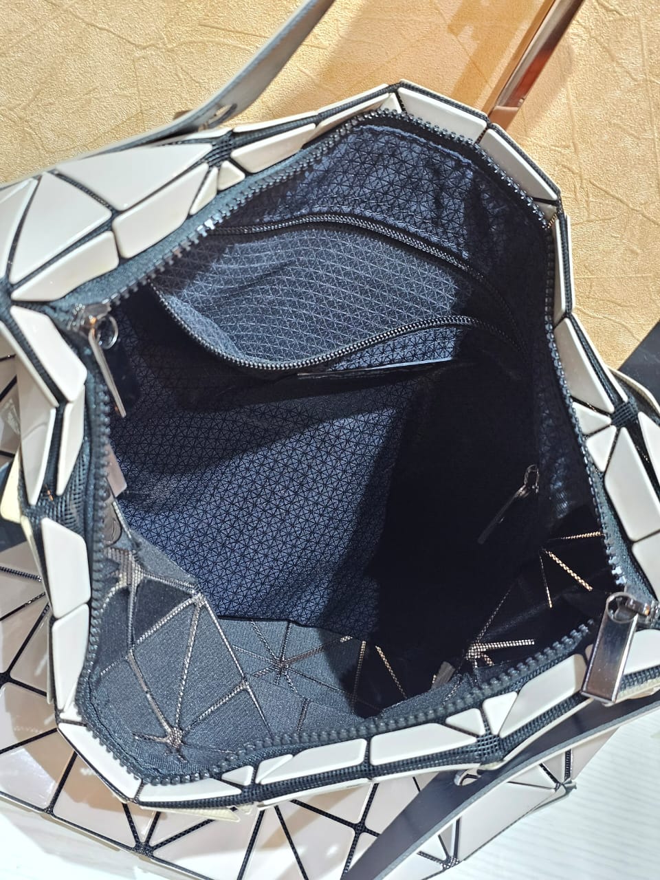 Bao Bao Issey Miyake