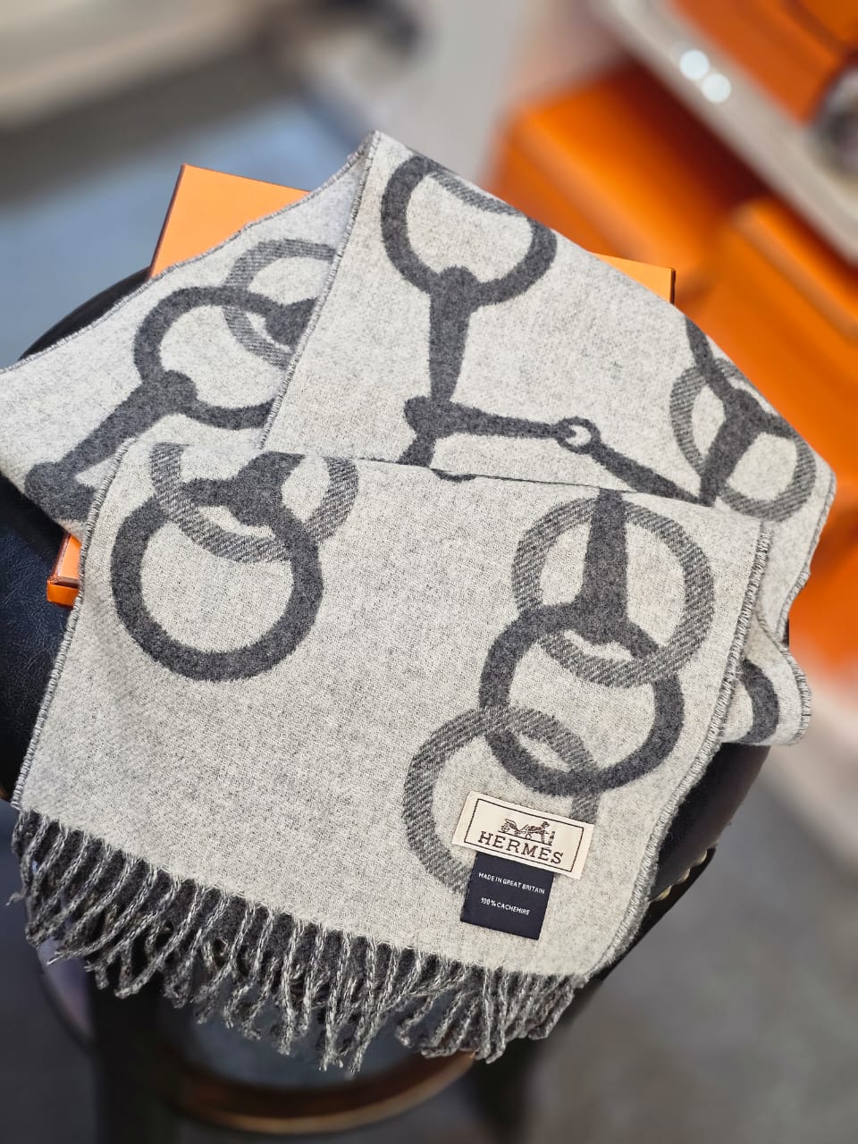 Hermes