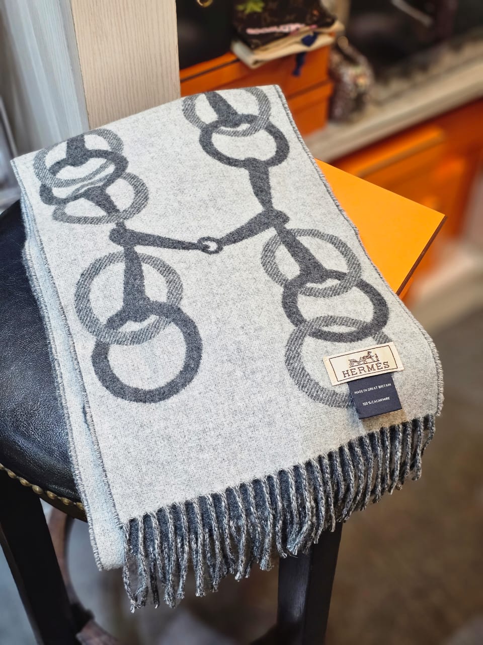 Hermes