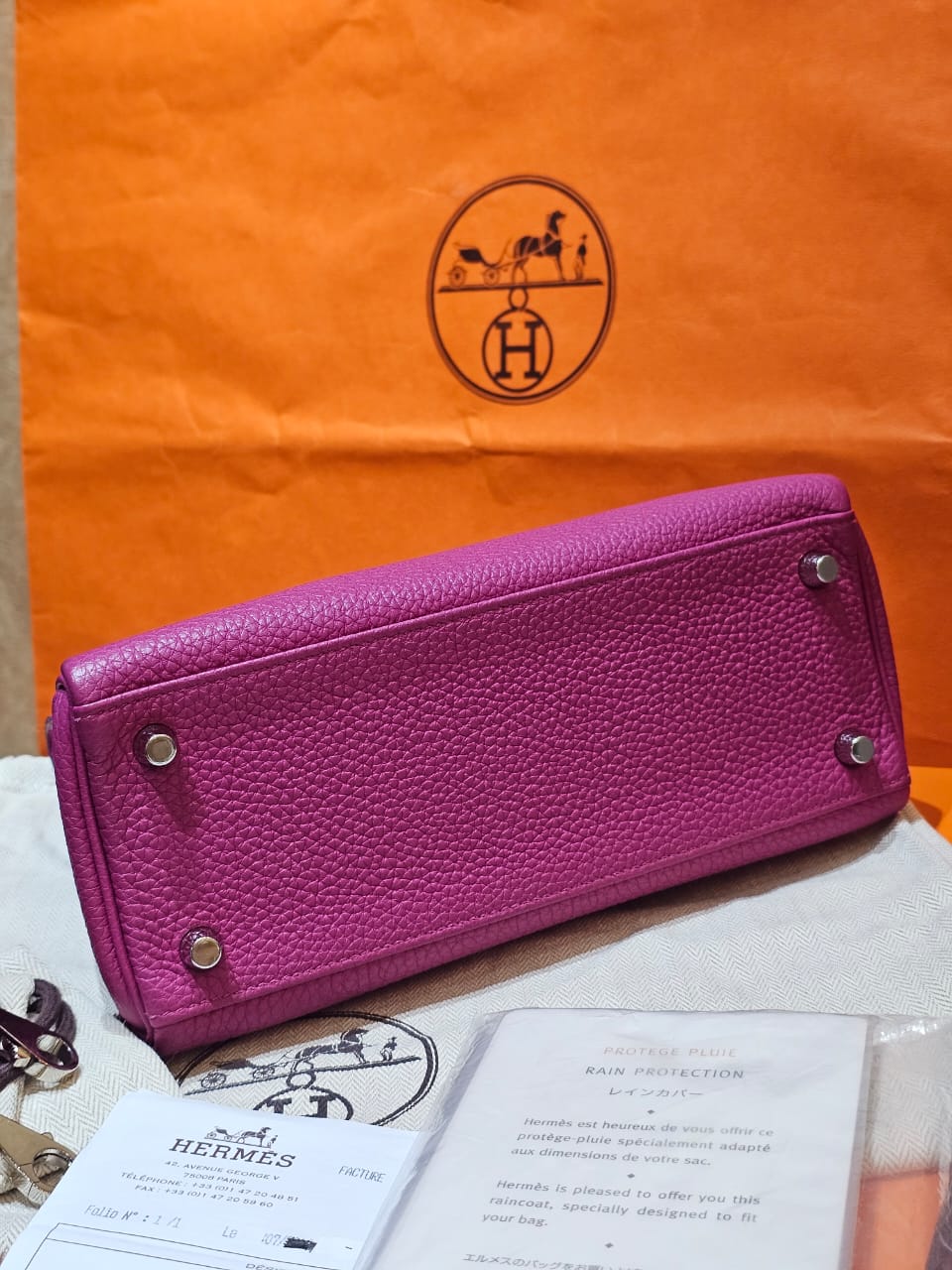 Hermes