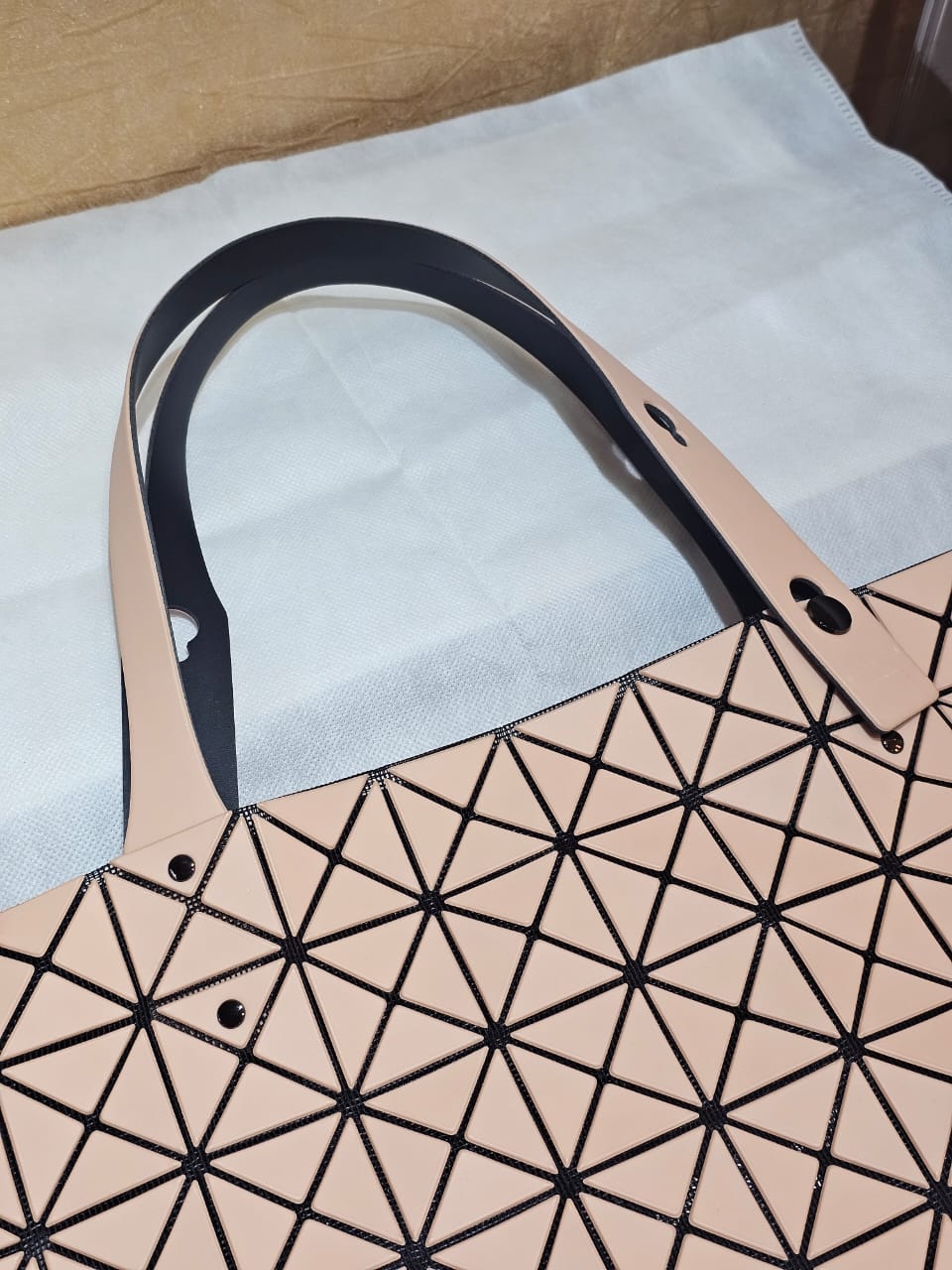Bao Bao Issey Miyake