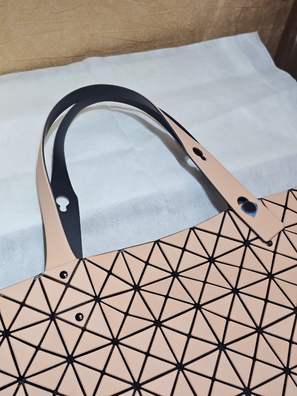 Bao Bao Issey Miyake