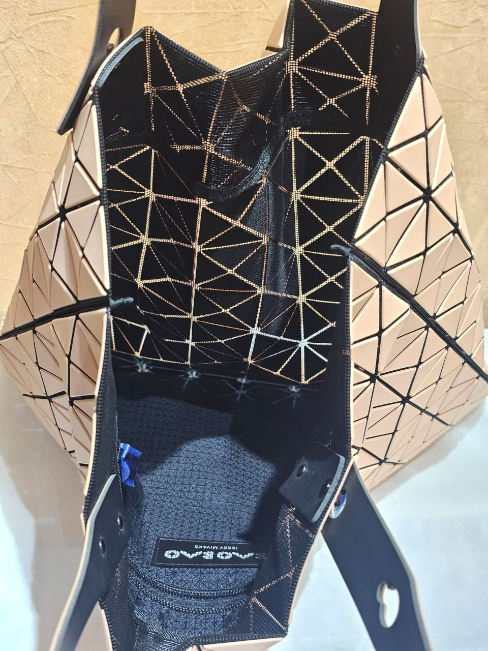 Bao Bao Issey Miyake