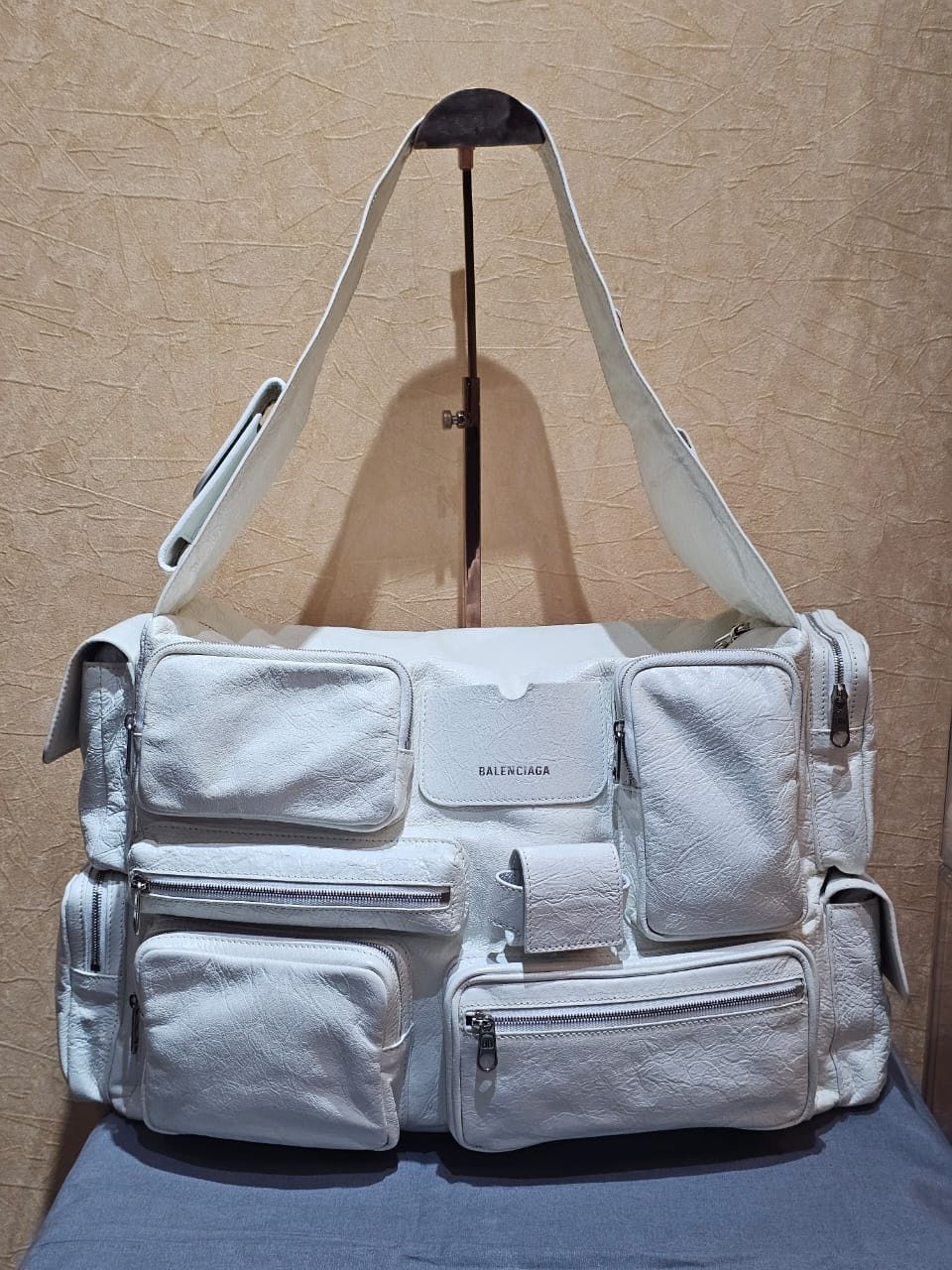 Balenciaga