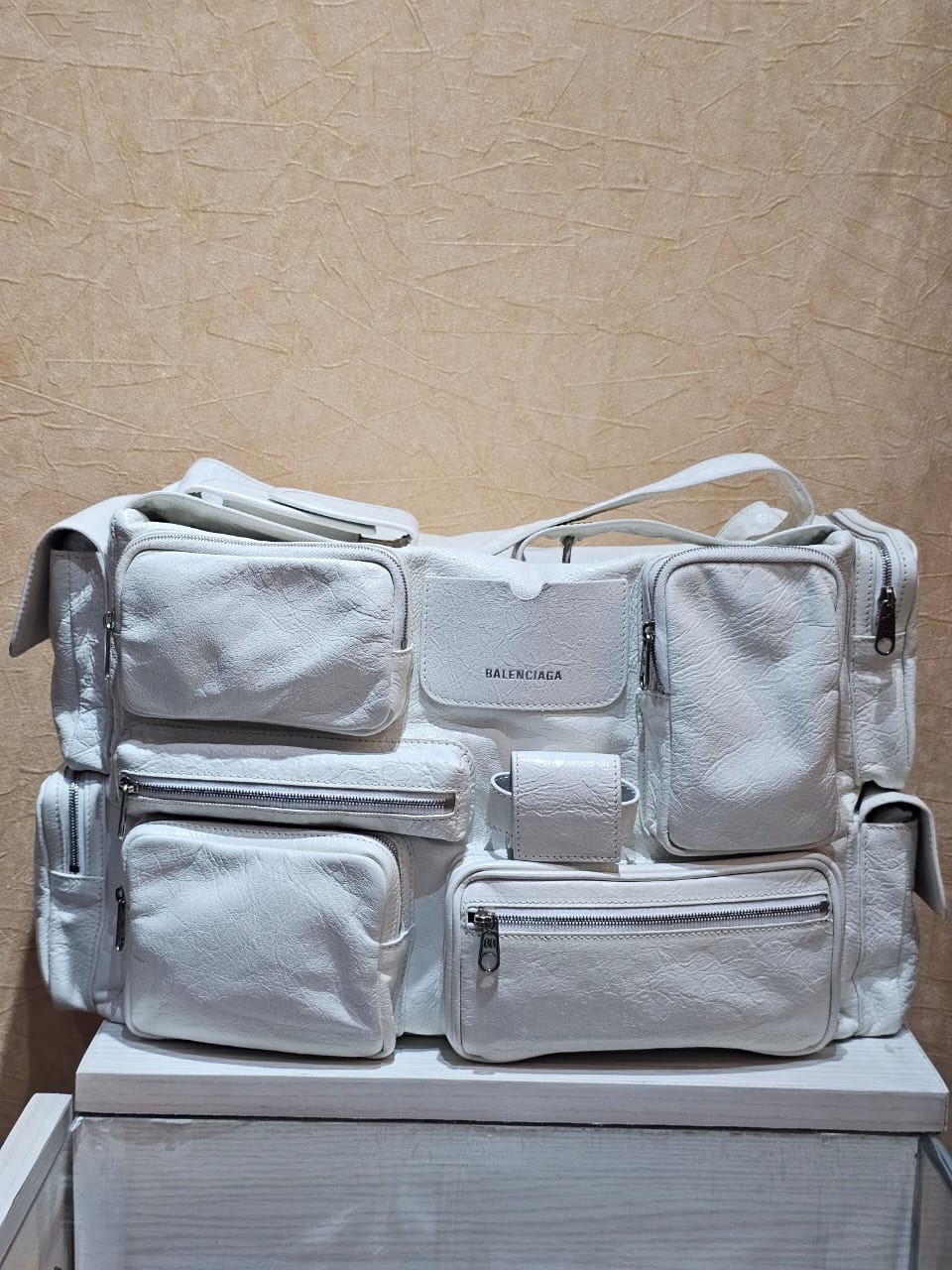 Balenciaga