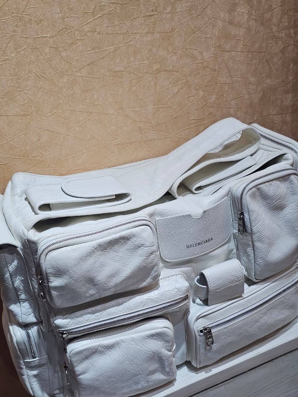 Balenciaga