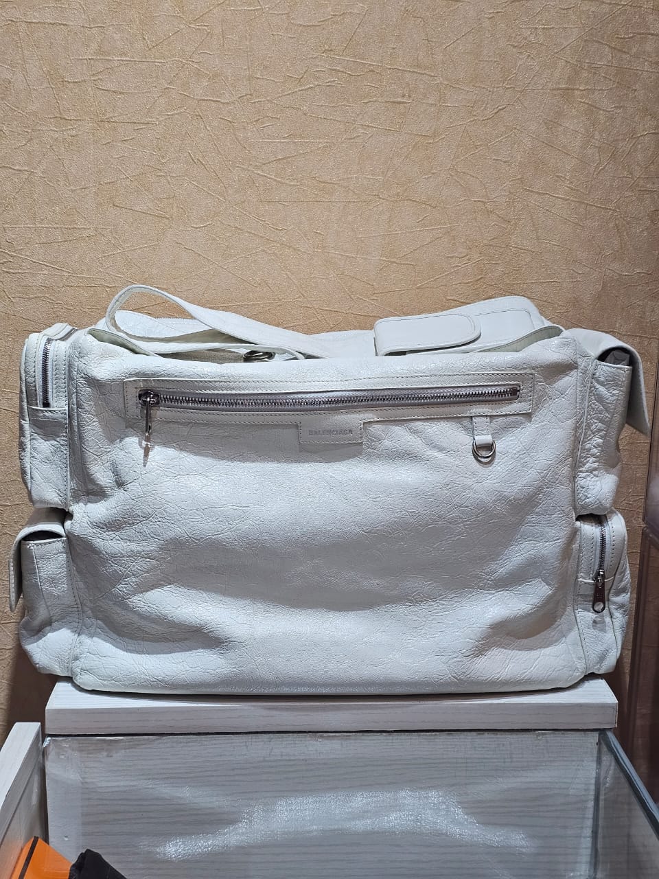 Balenciaga