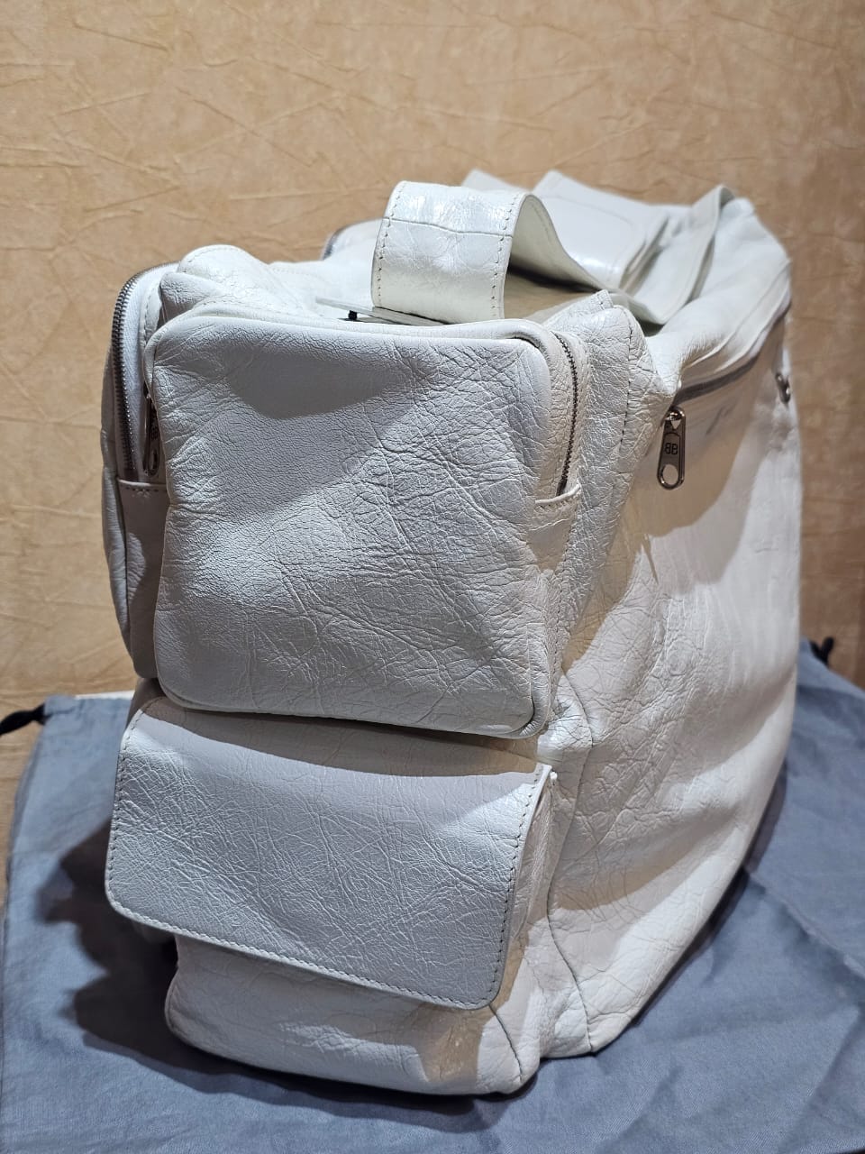 Balenciaga