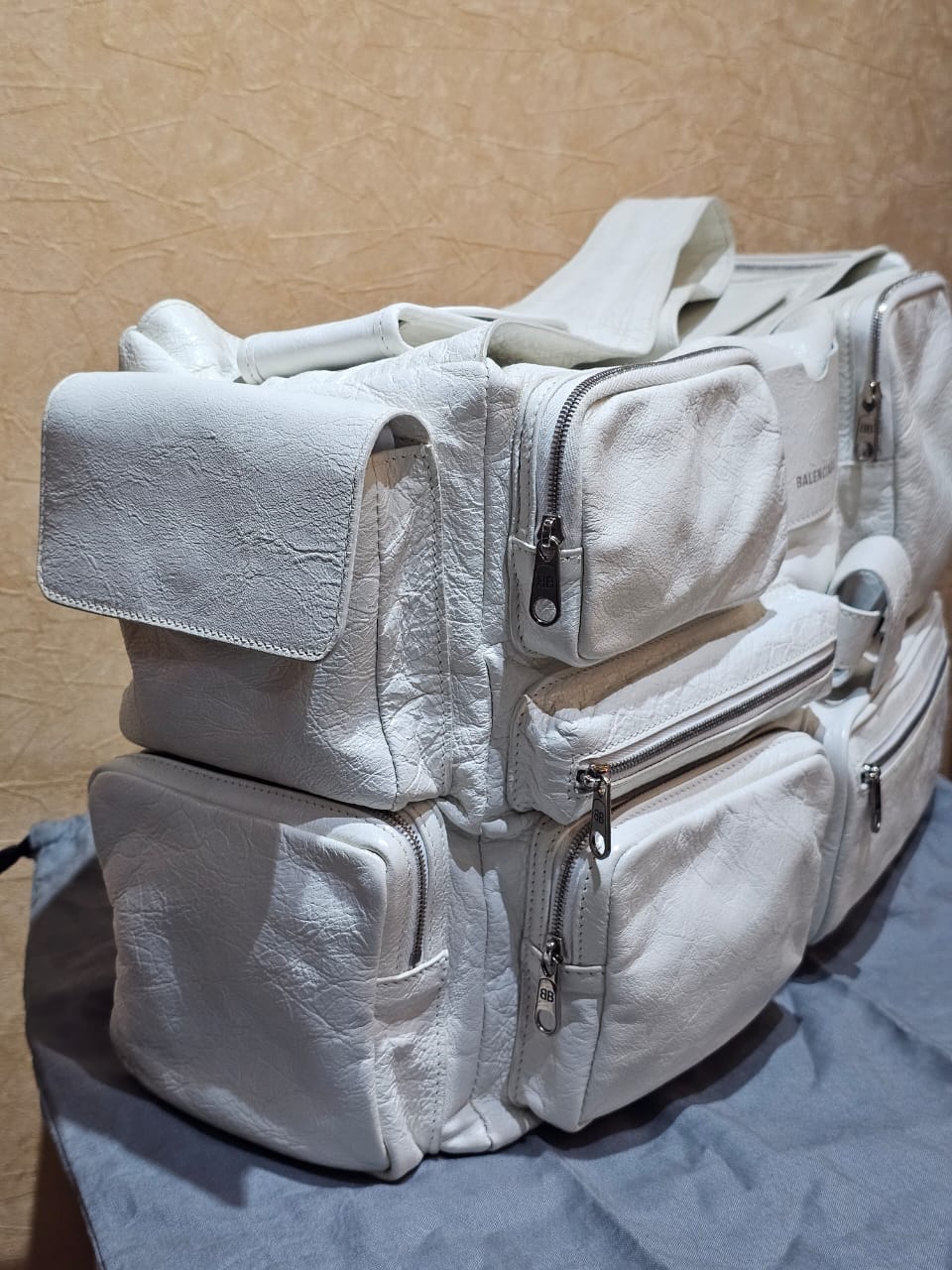 Balenciaga