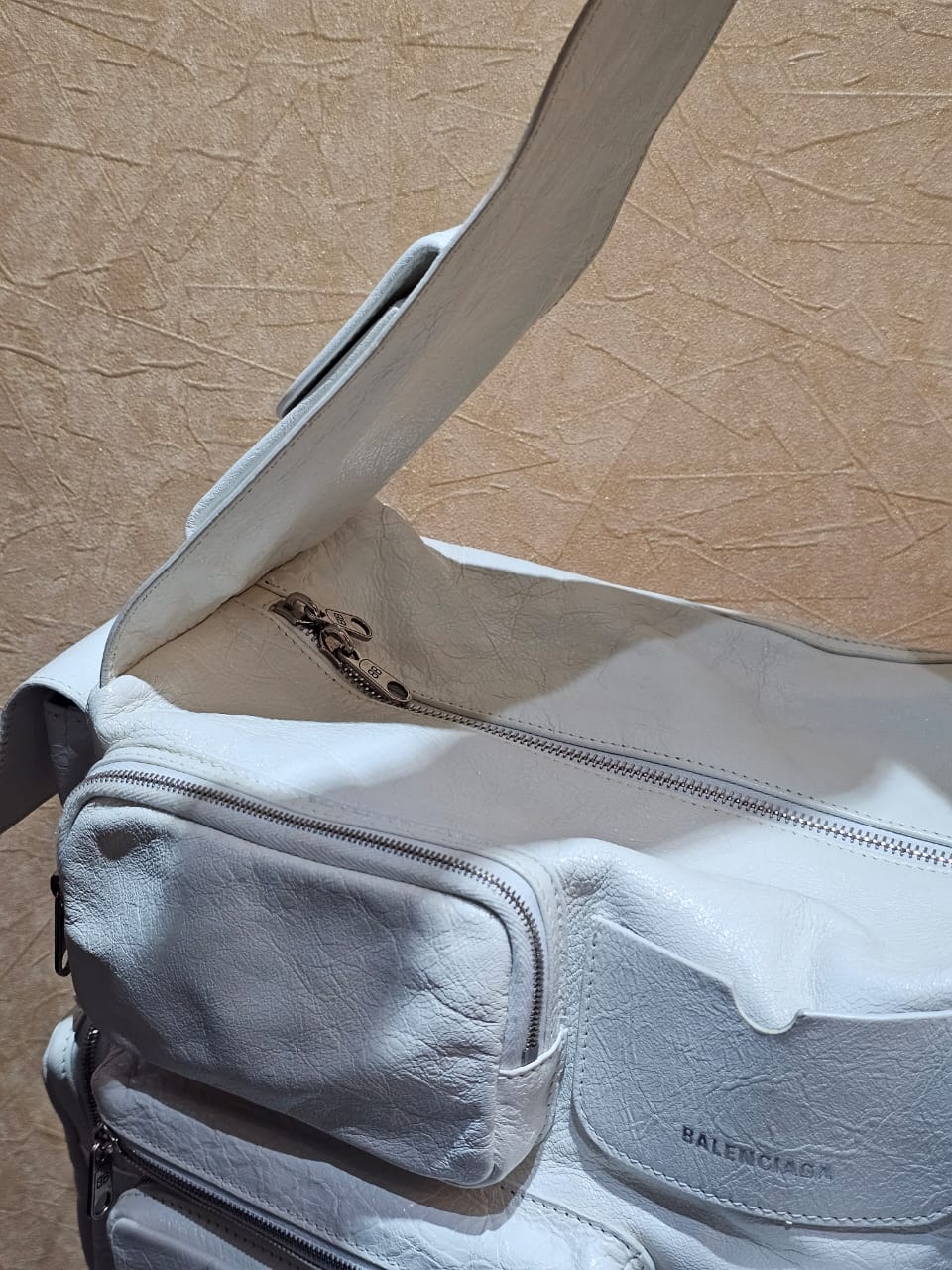 Balenciaga