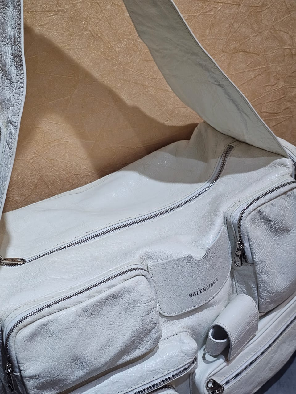 Balenciaga