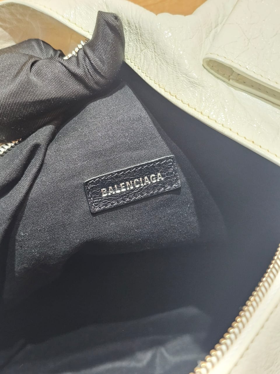 Balenciaga