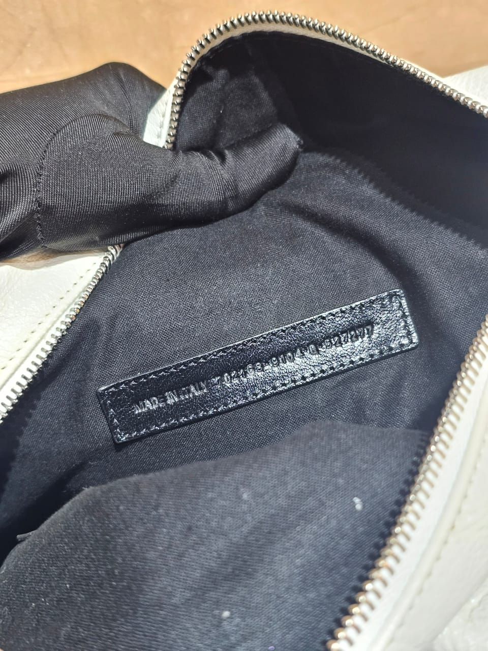 Balenciaga