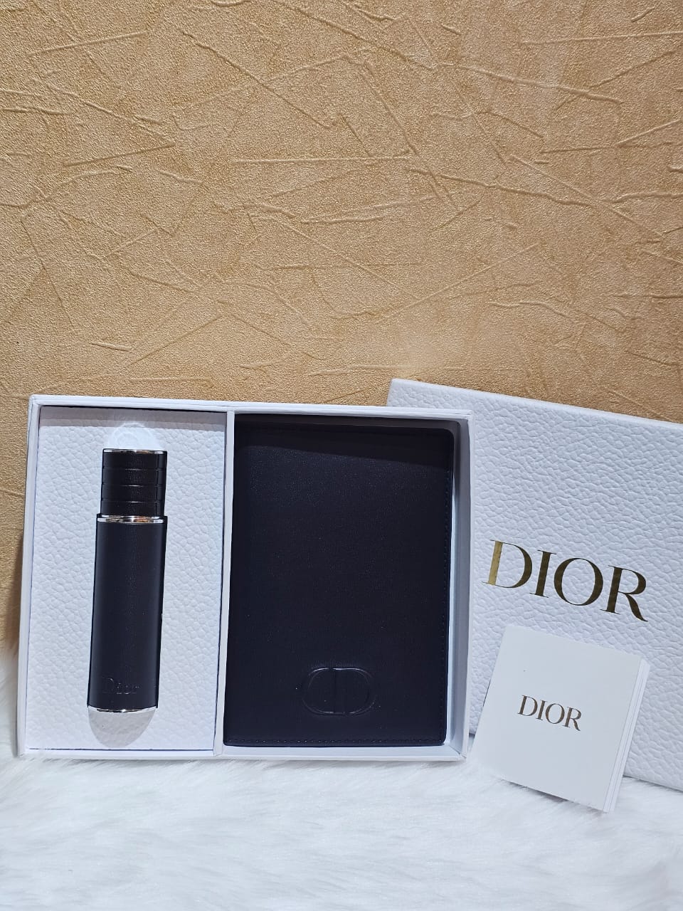 Christian Dior