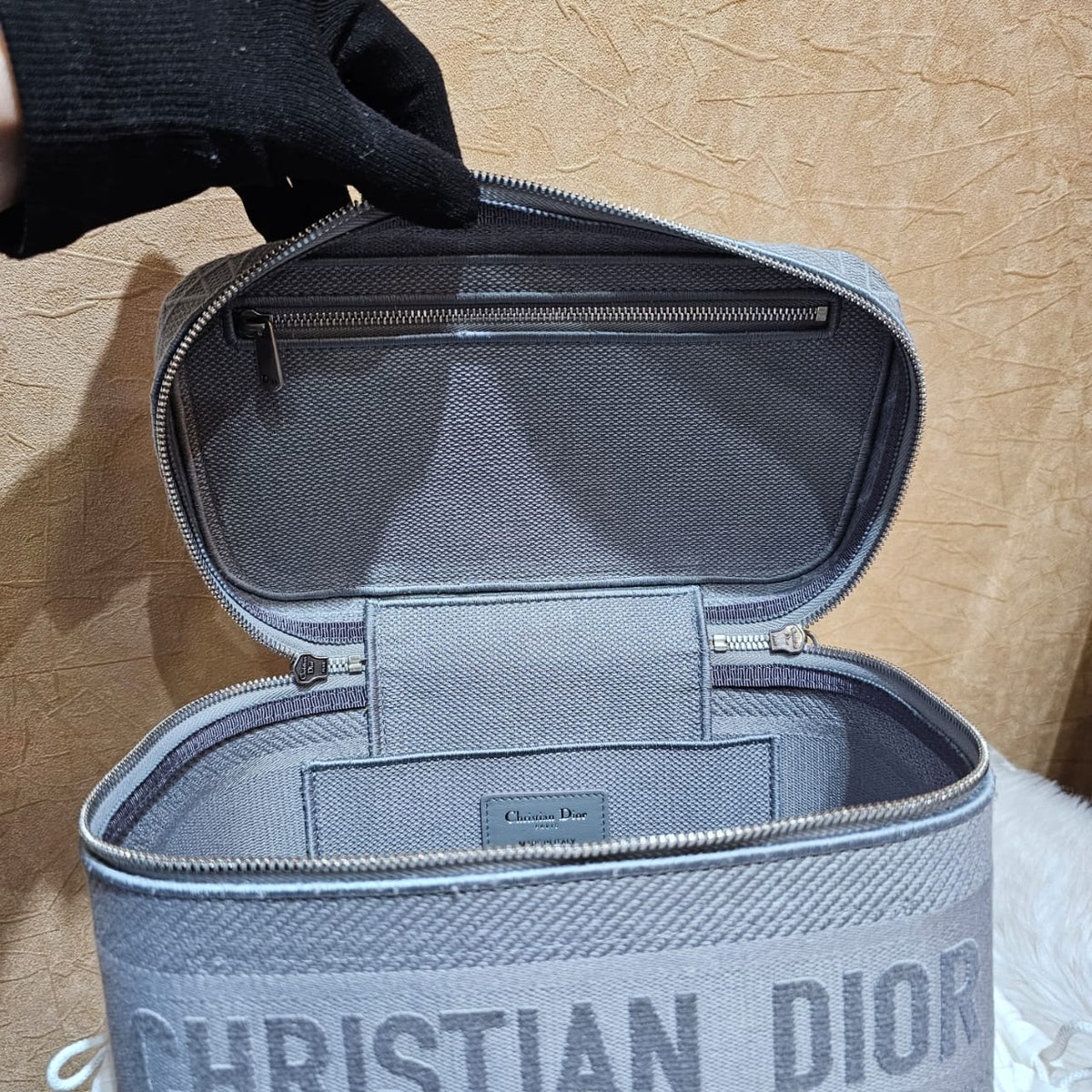 Christian Dior