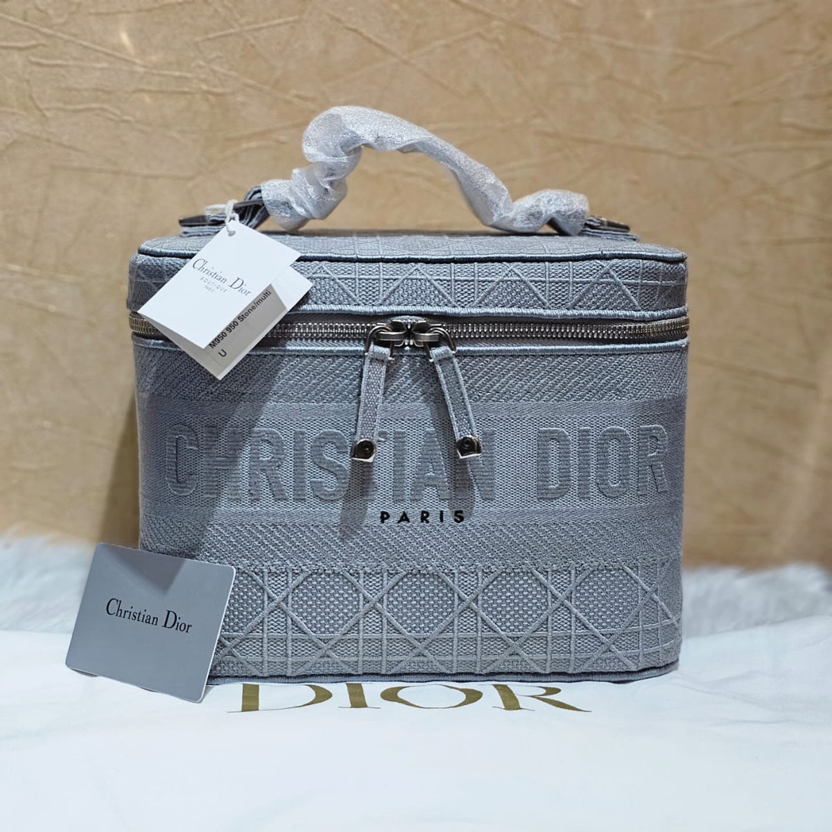 Christian Dior