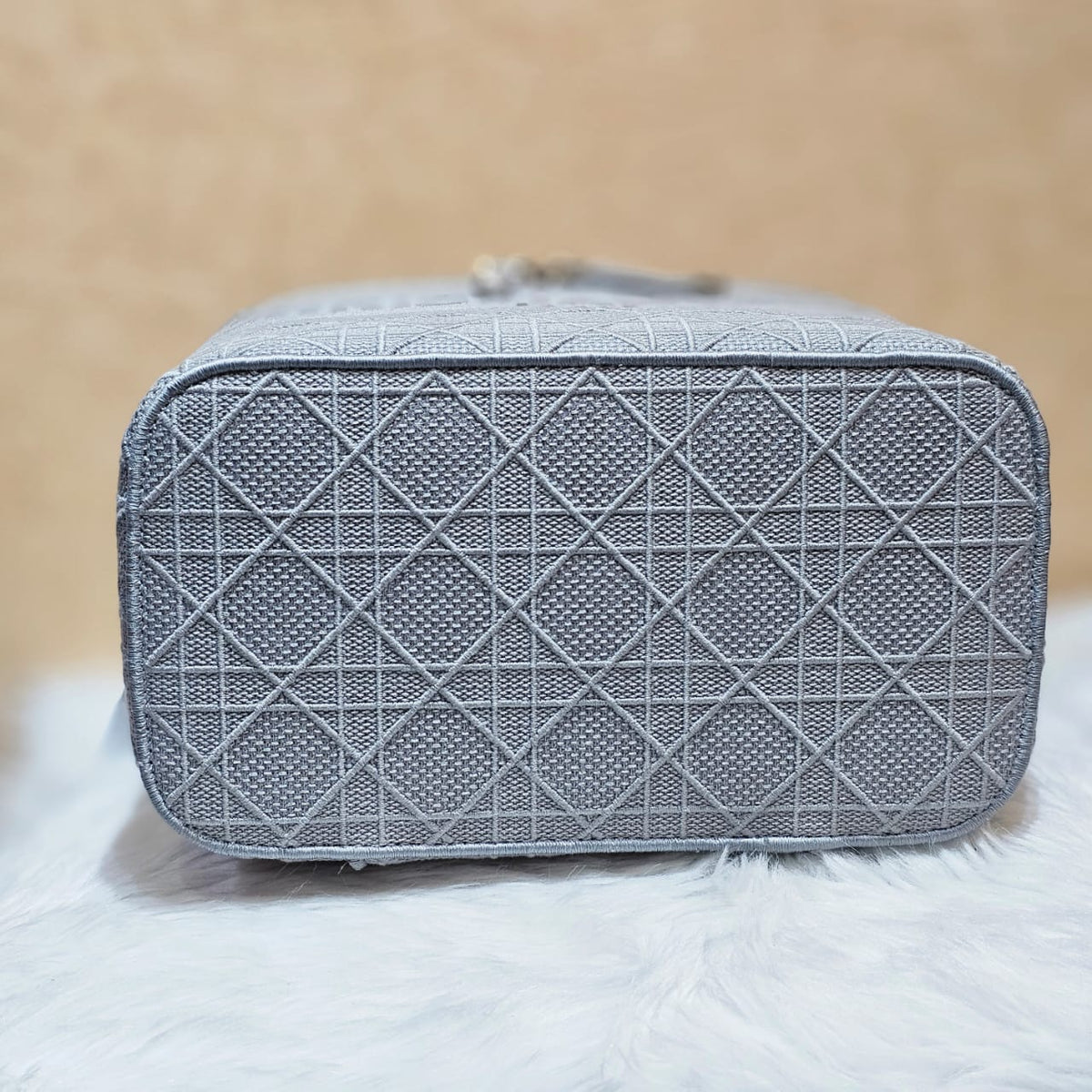 Christian Dior