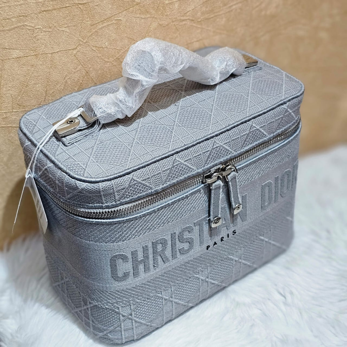 Christian Dior