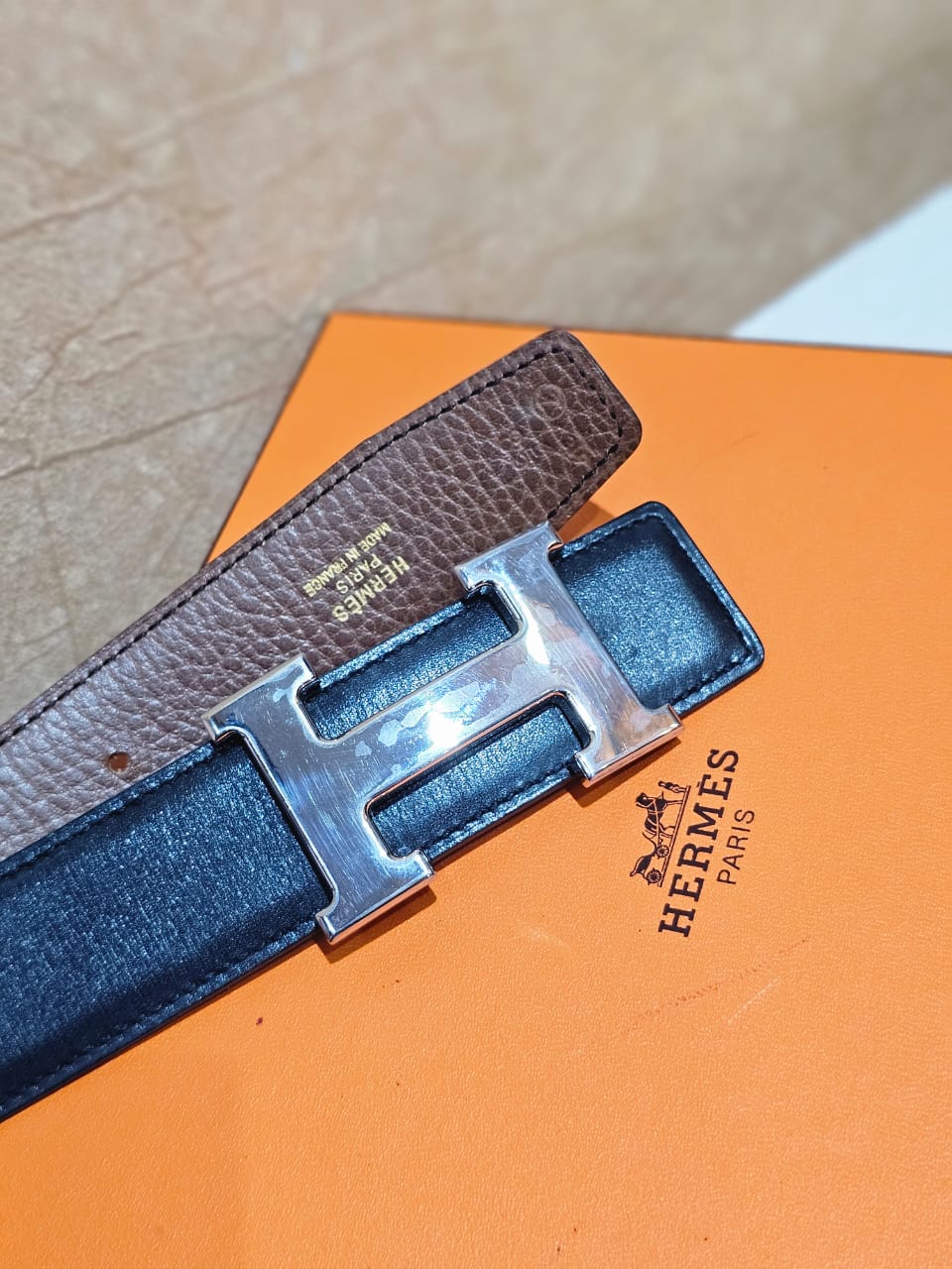 Hermes