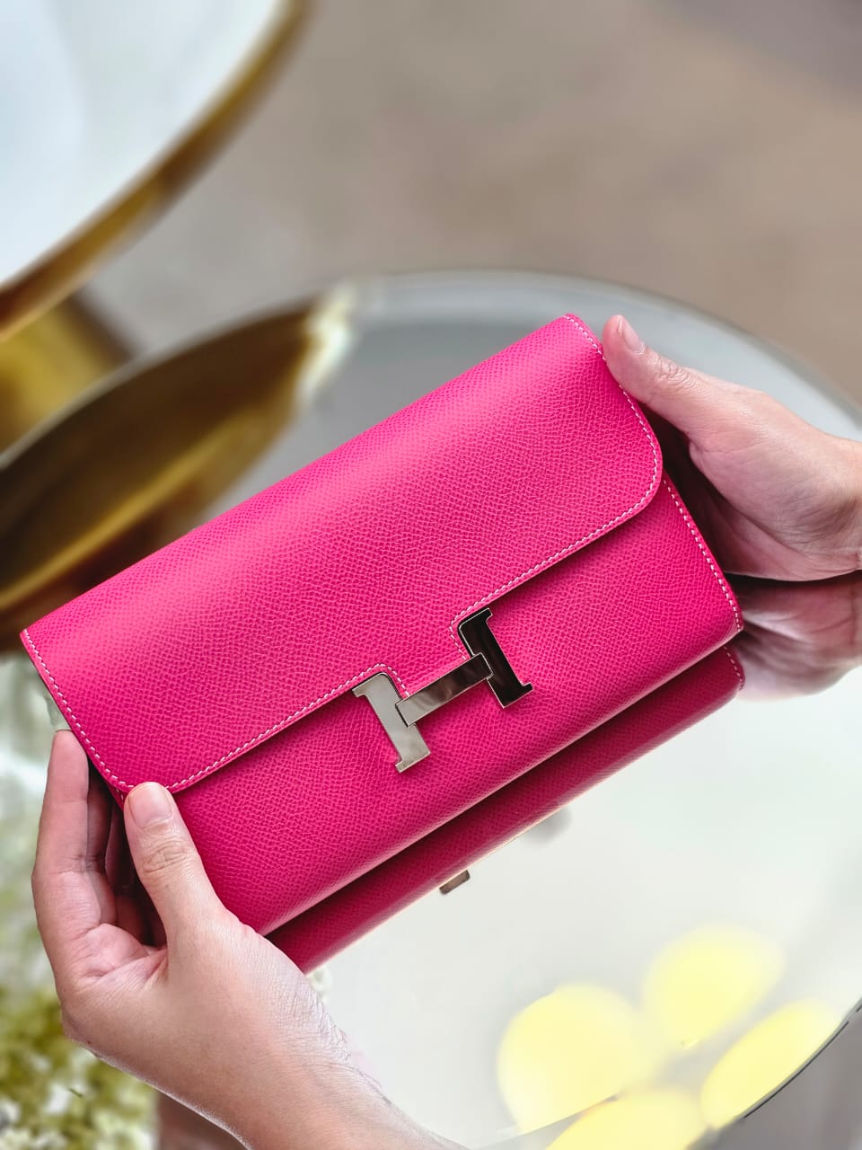 Hermes