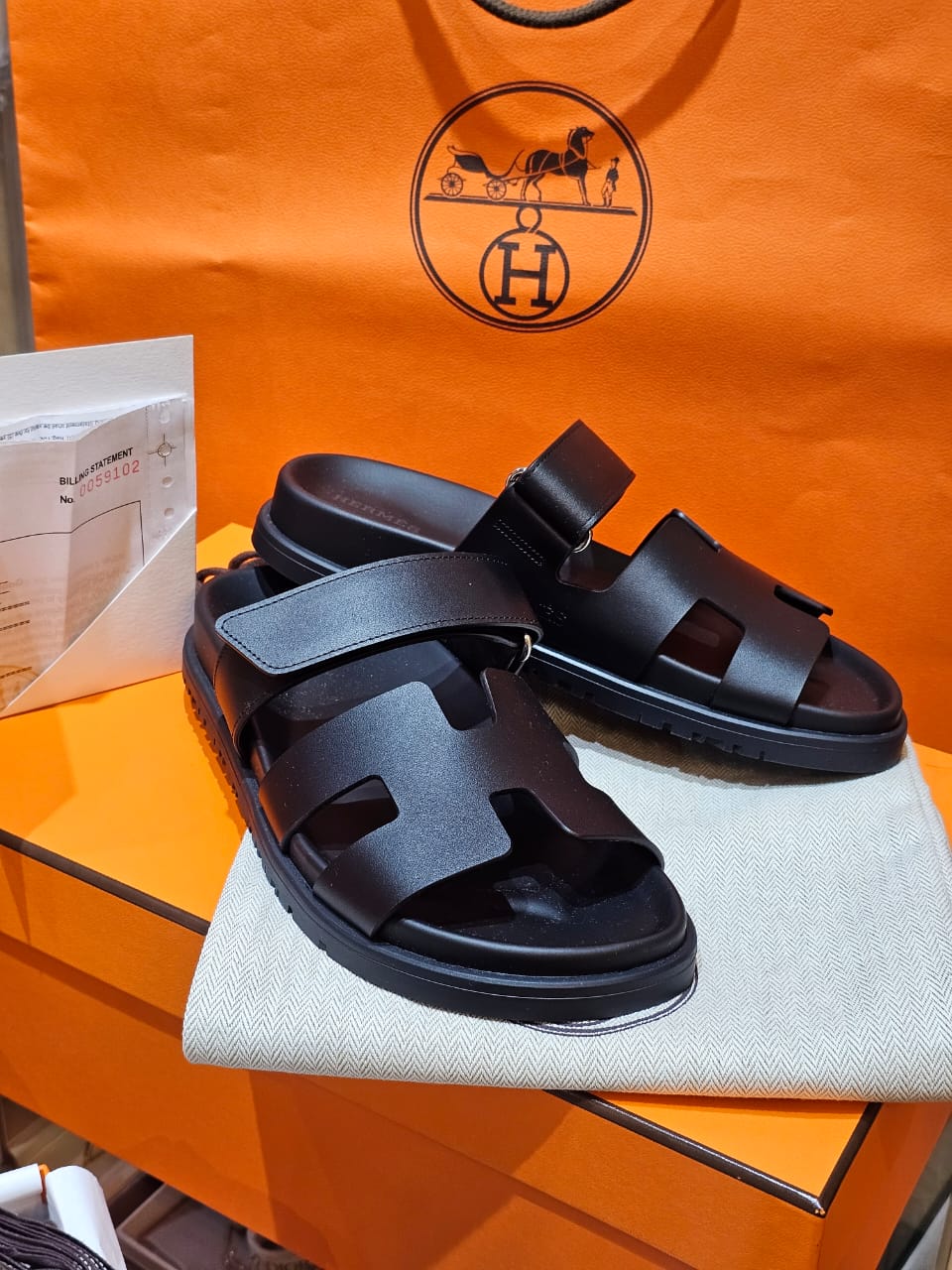 Hermes