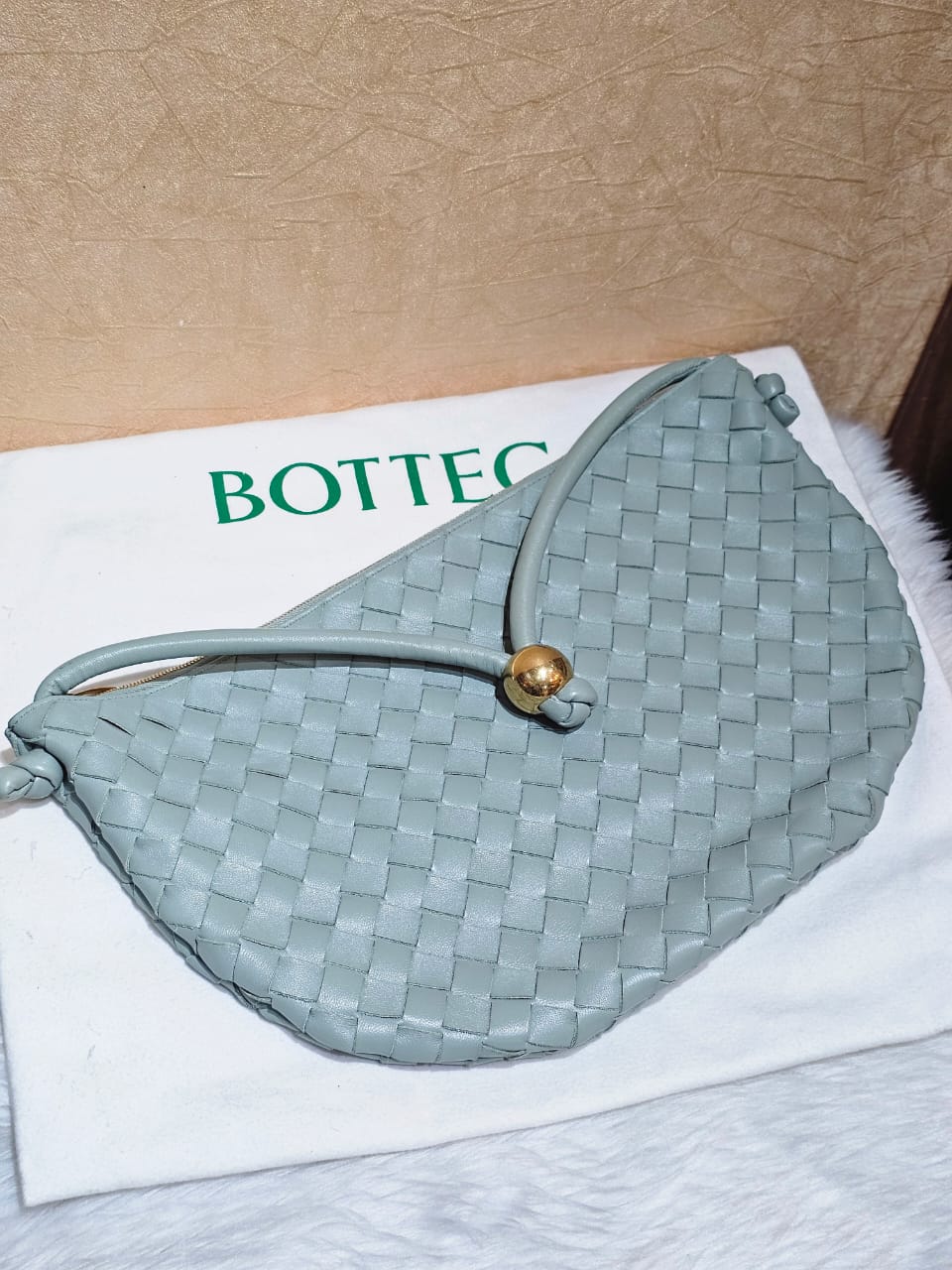 Bottega Veneta