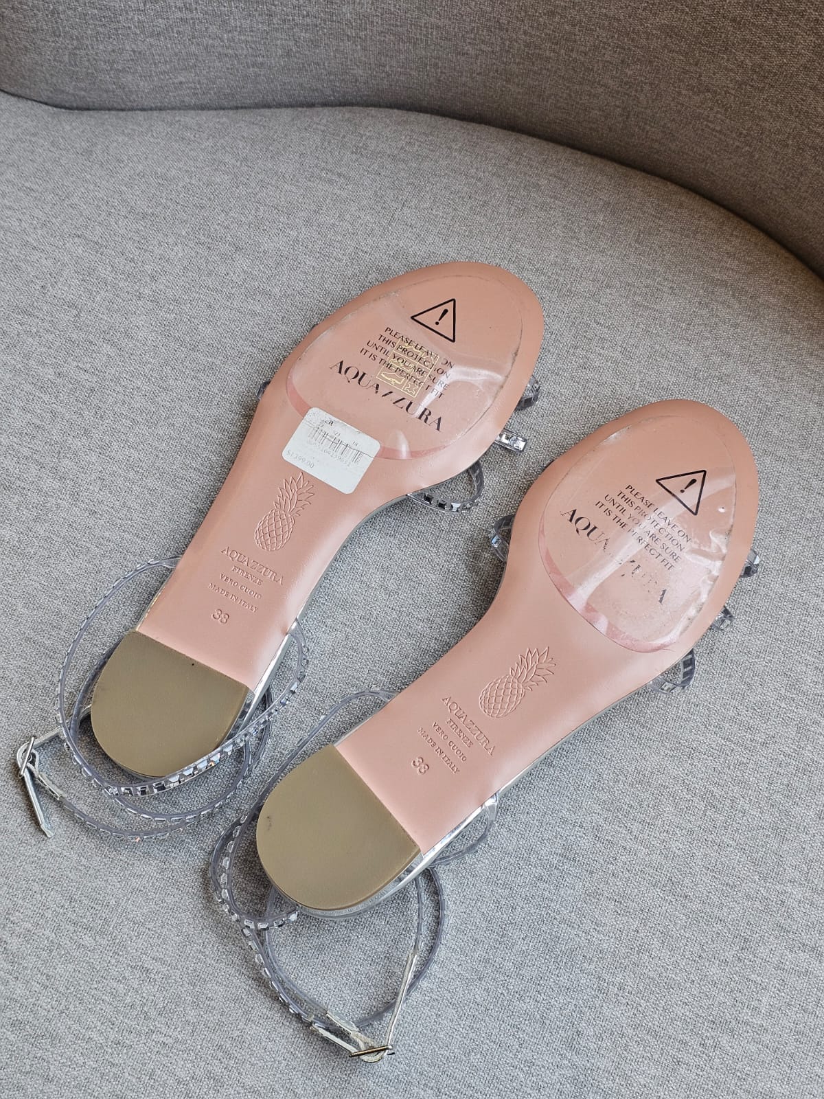 Aquazzura