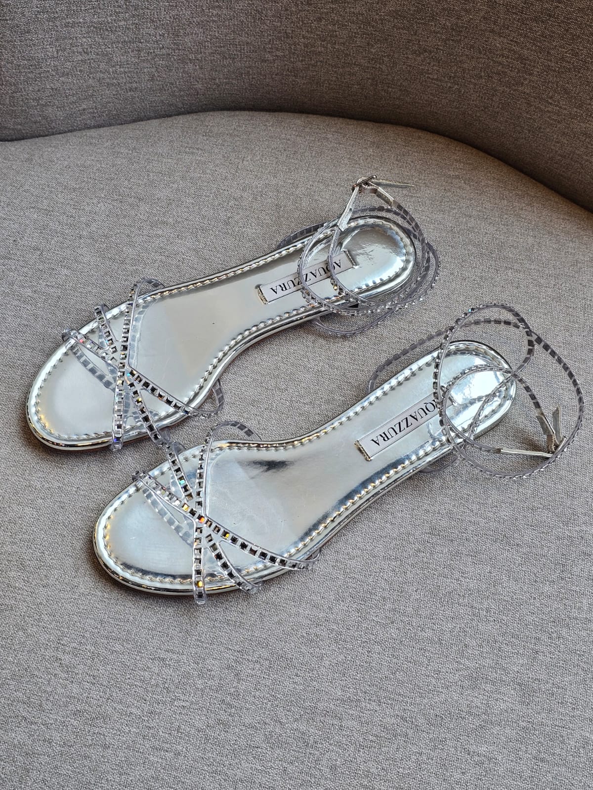 Aquazzura