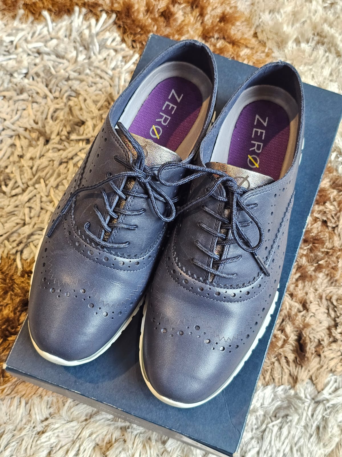 Cole Haan