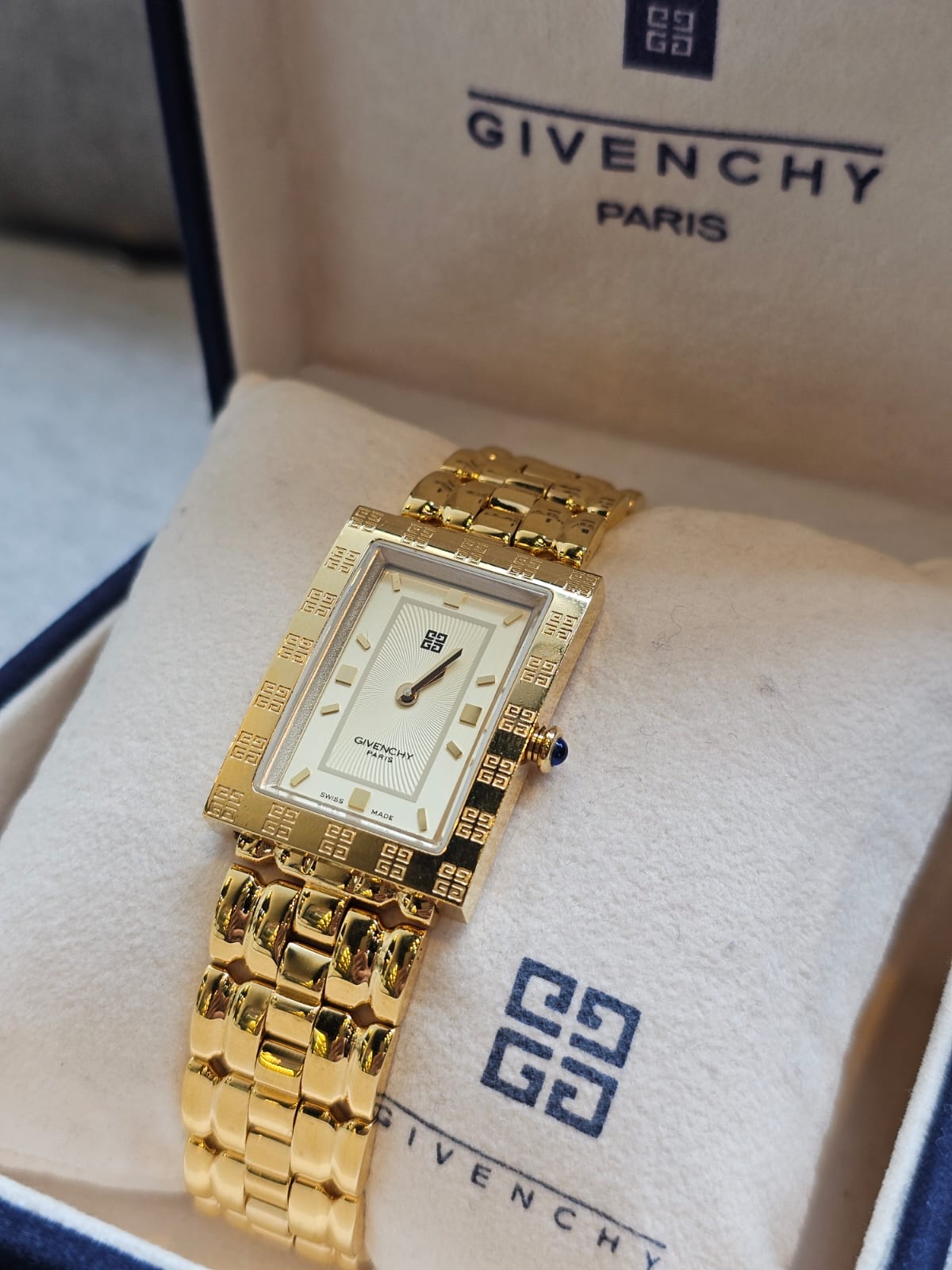 Givenchy