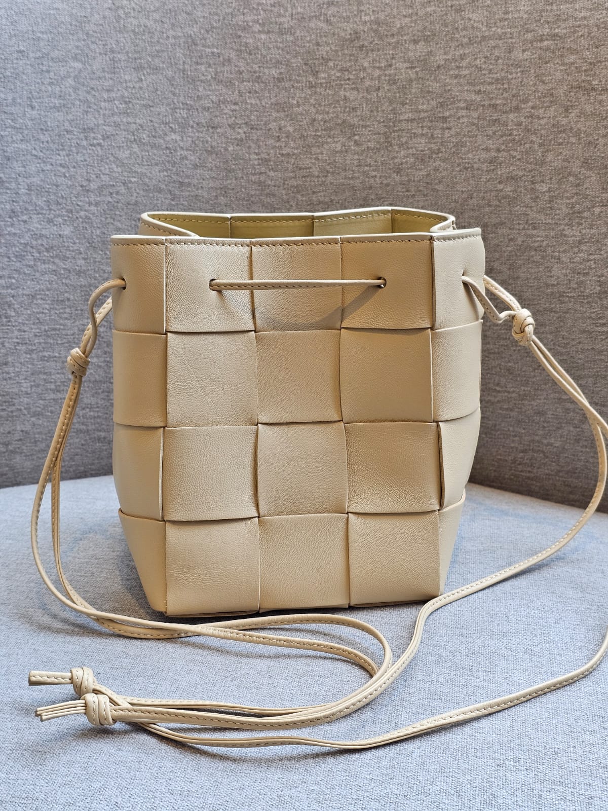 Bottega Veneta