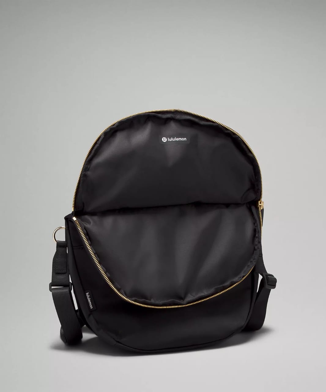 Lululemon