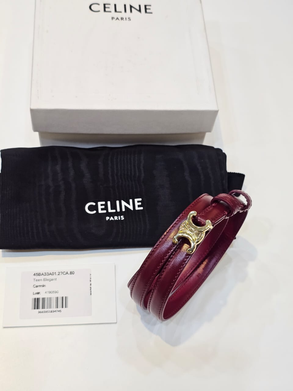 Celine
