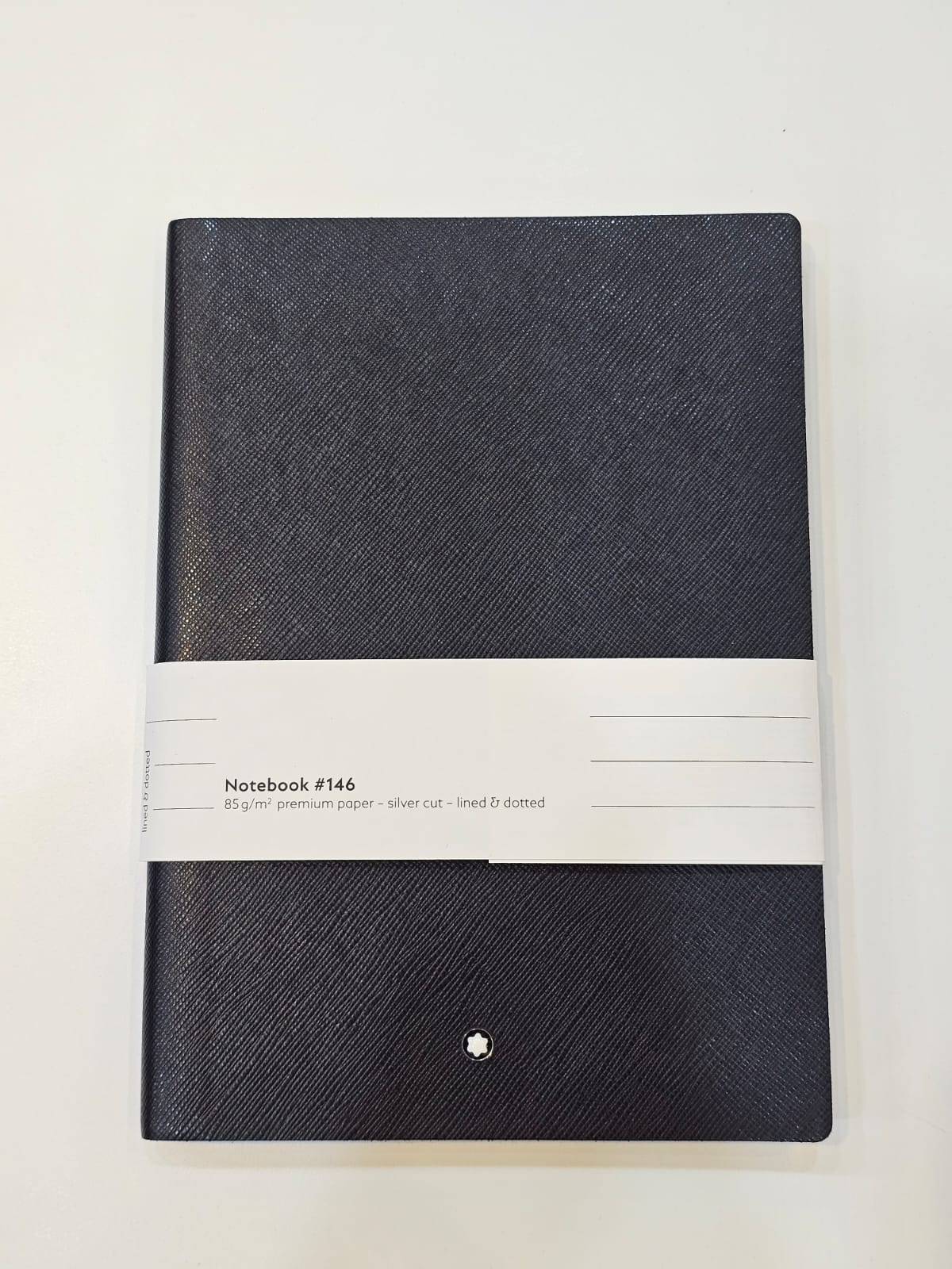 Montblanc – Brandconscious PH