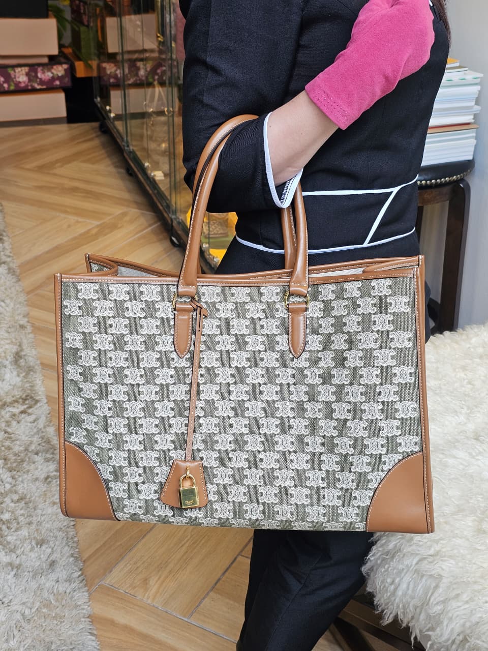 Celine