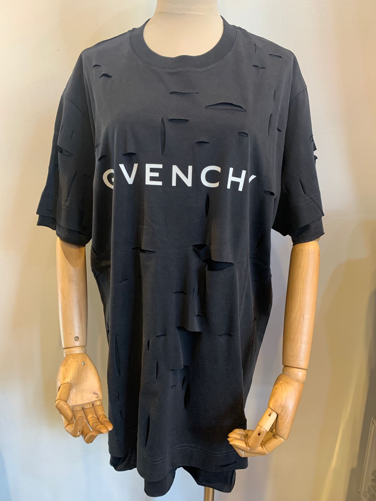 Givenchy