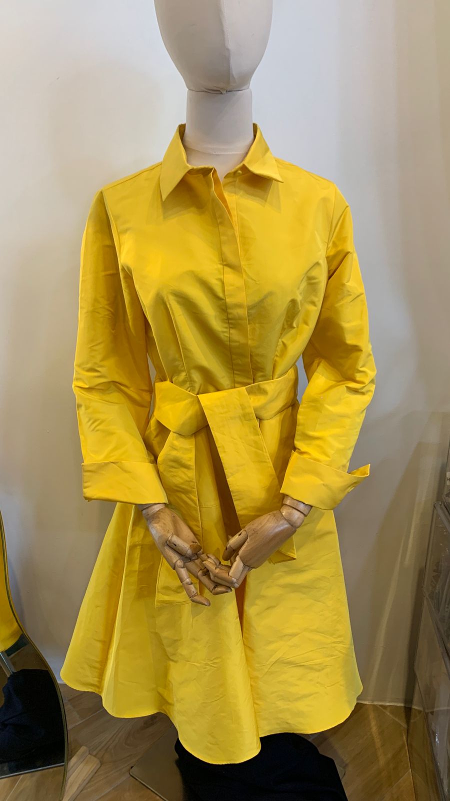Carolina Herrera