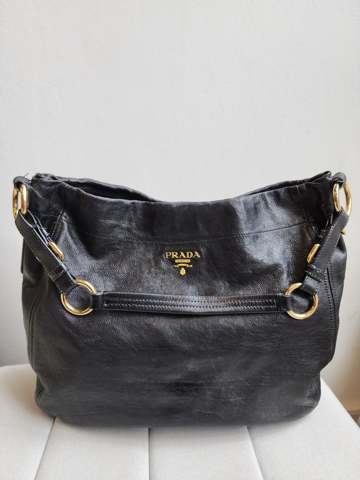 Prada