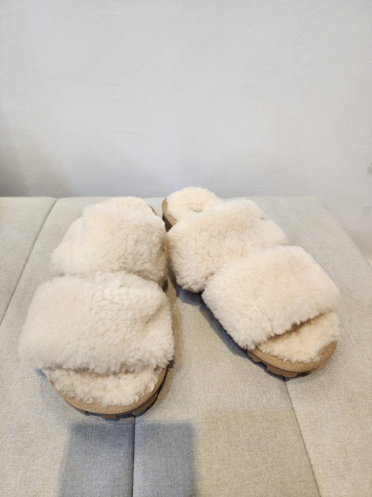 Ugg