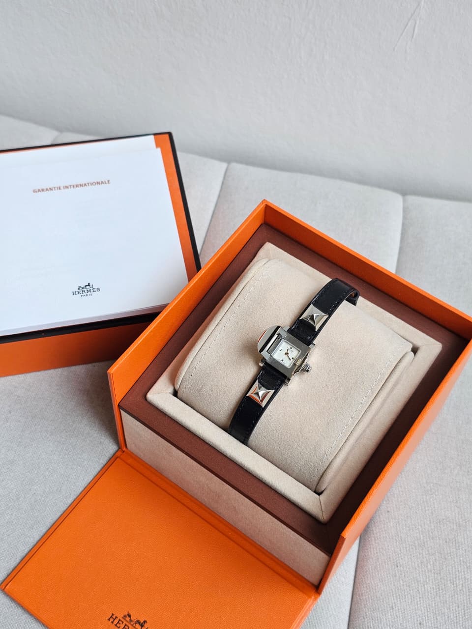 Hermes