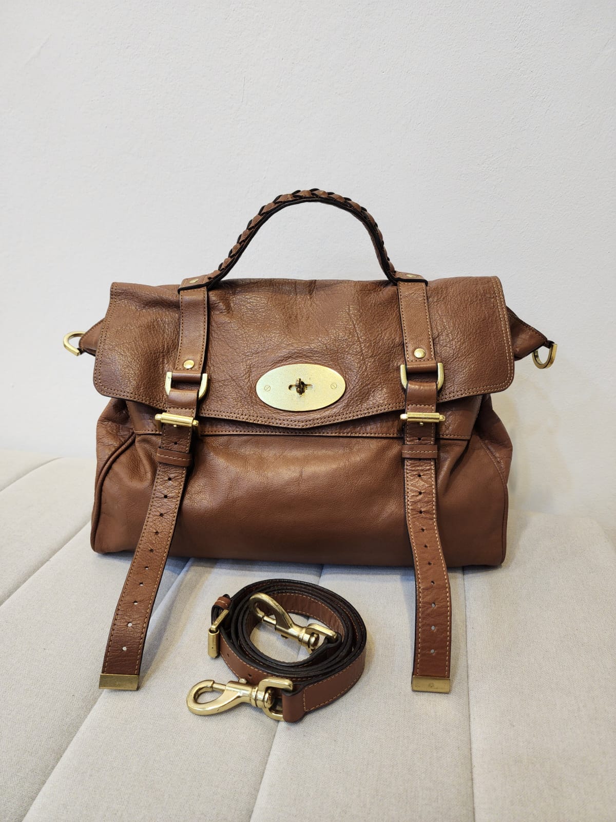 Mulberry