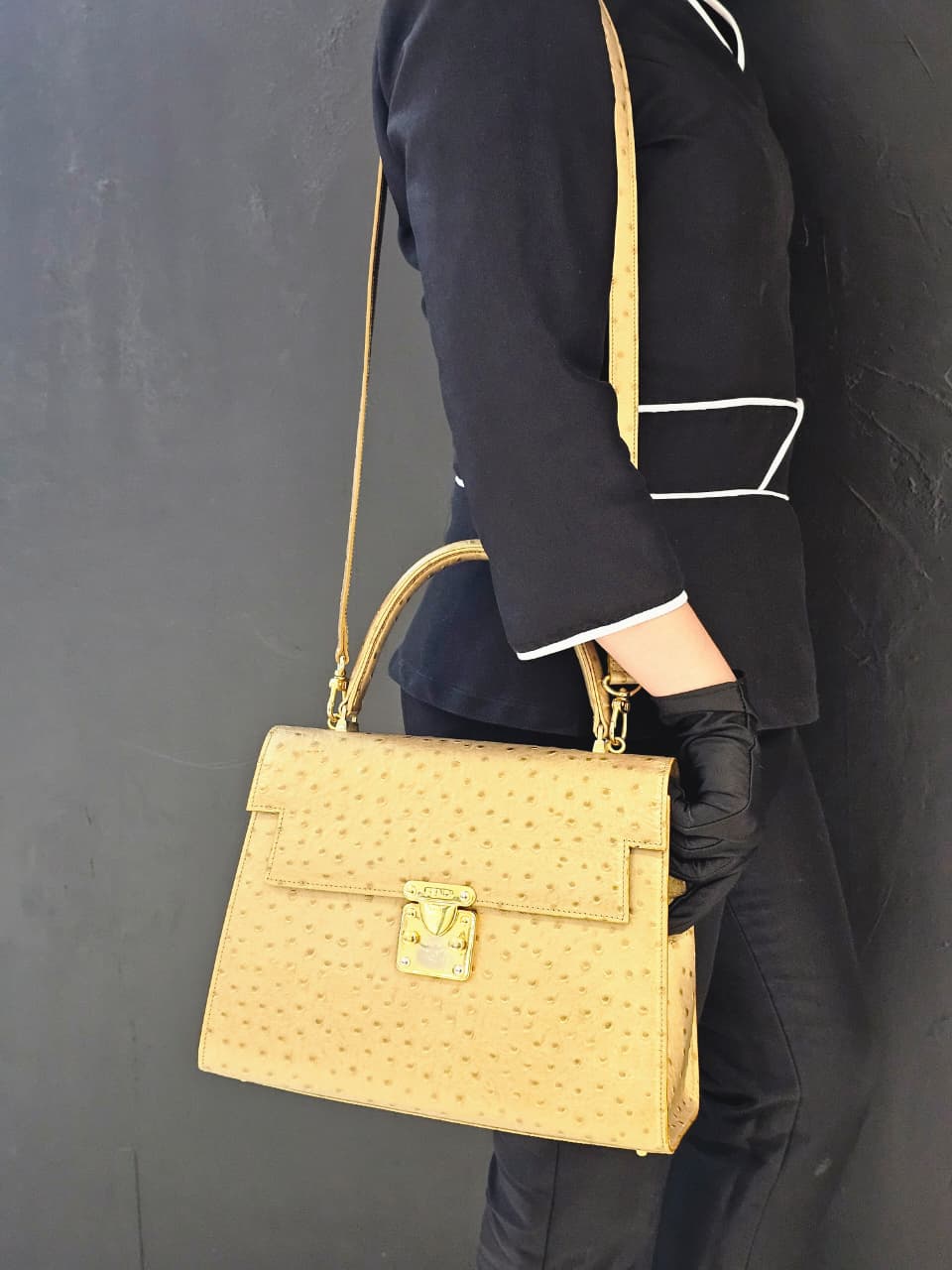 Fendi