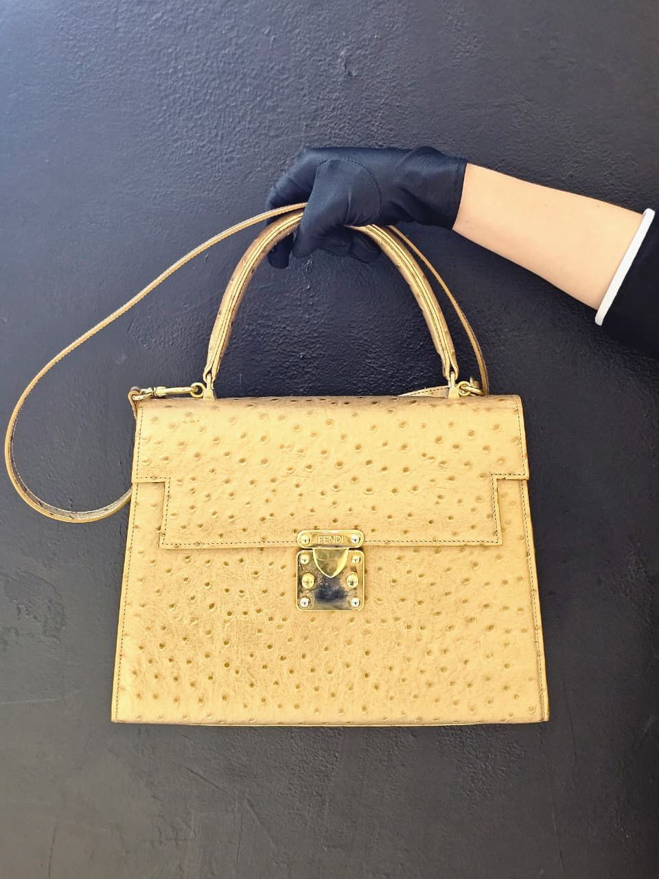 Fendi
