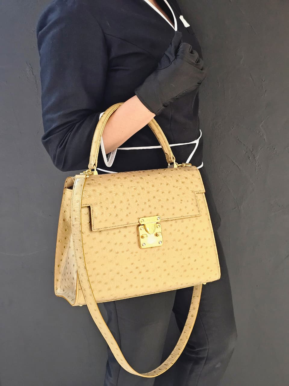 Fendi