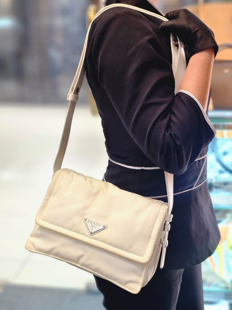 Prada