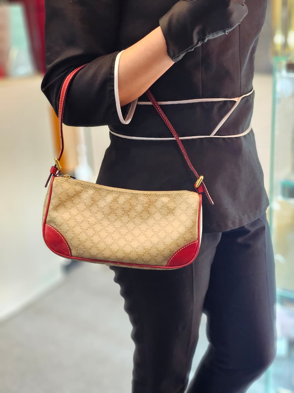 Celine