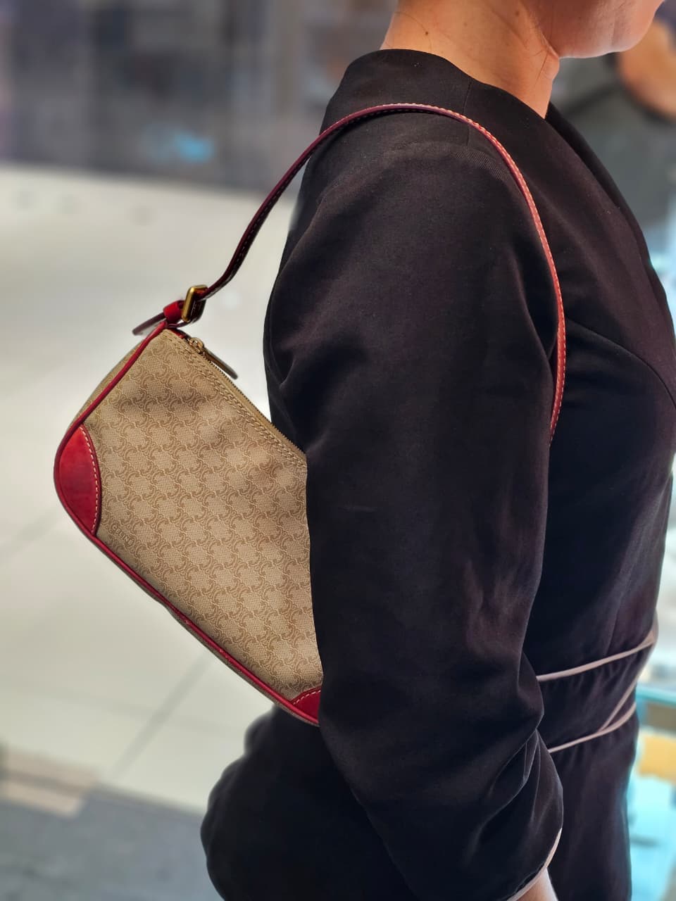 Celine