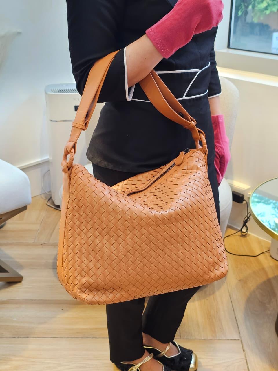 Bottega Veneta